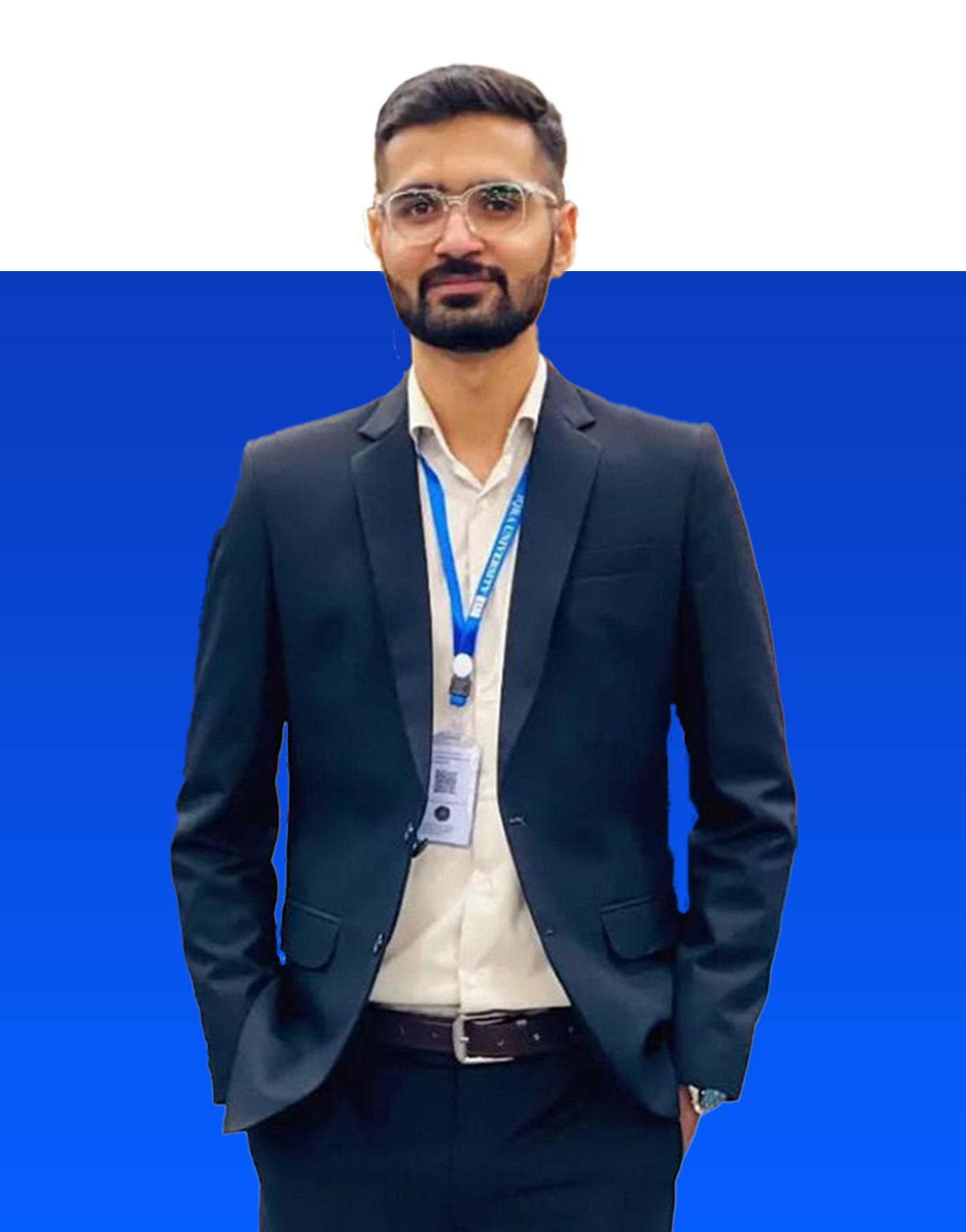 Amanullah Khan