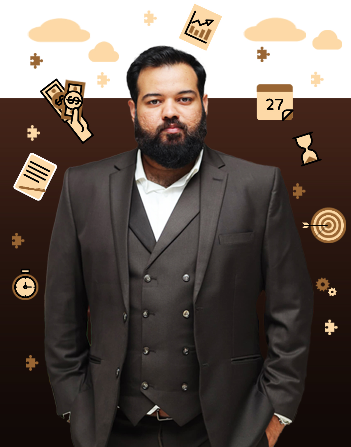 Usama Ashraf Hover