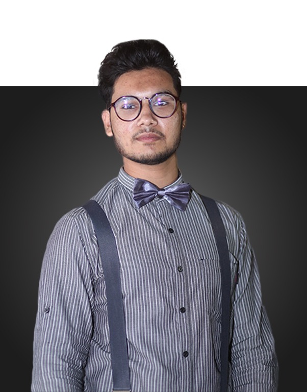 Waleed Qureshi