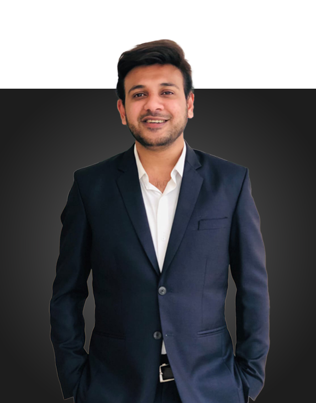 Syed Aun