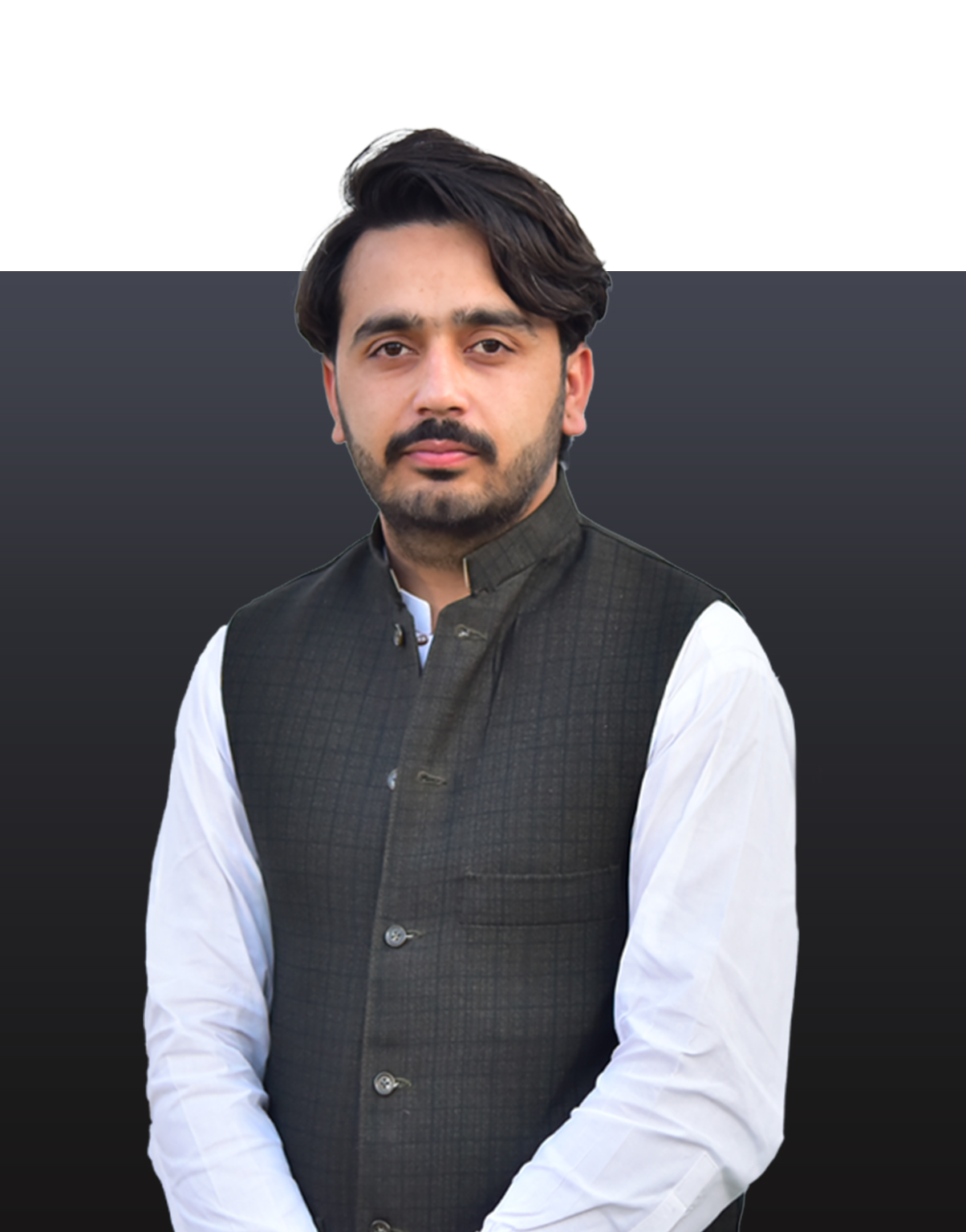 Asad 