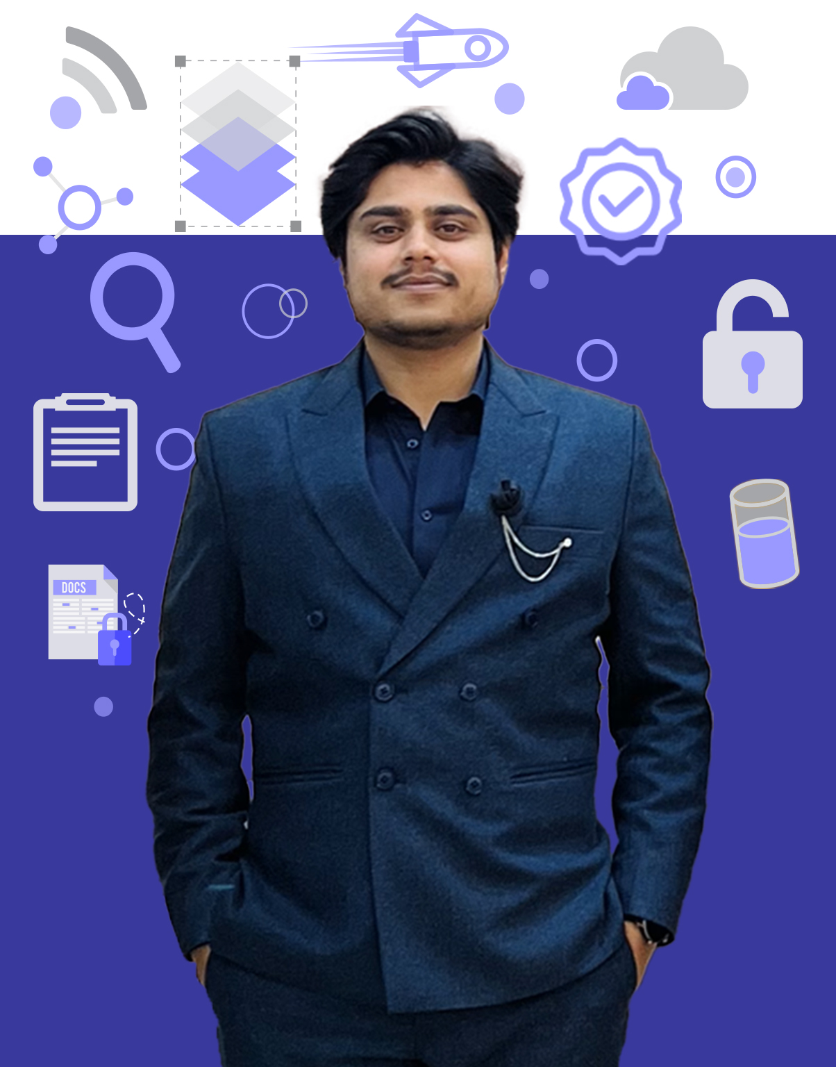 Ali Imran Hover