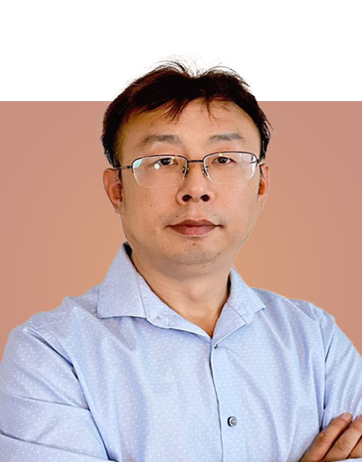 Jason Wang