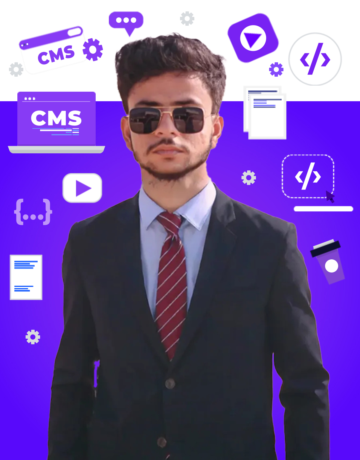 Abdul Sami Hover