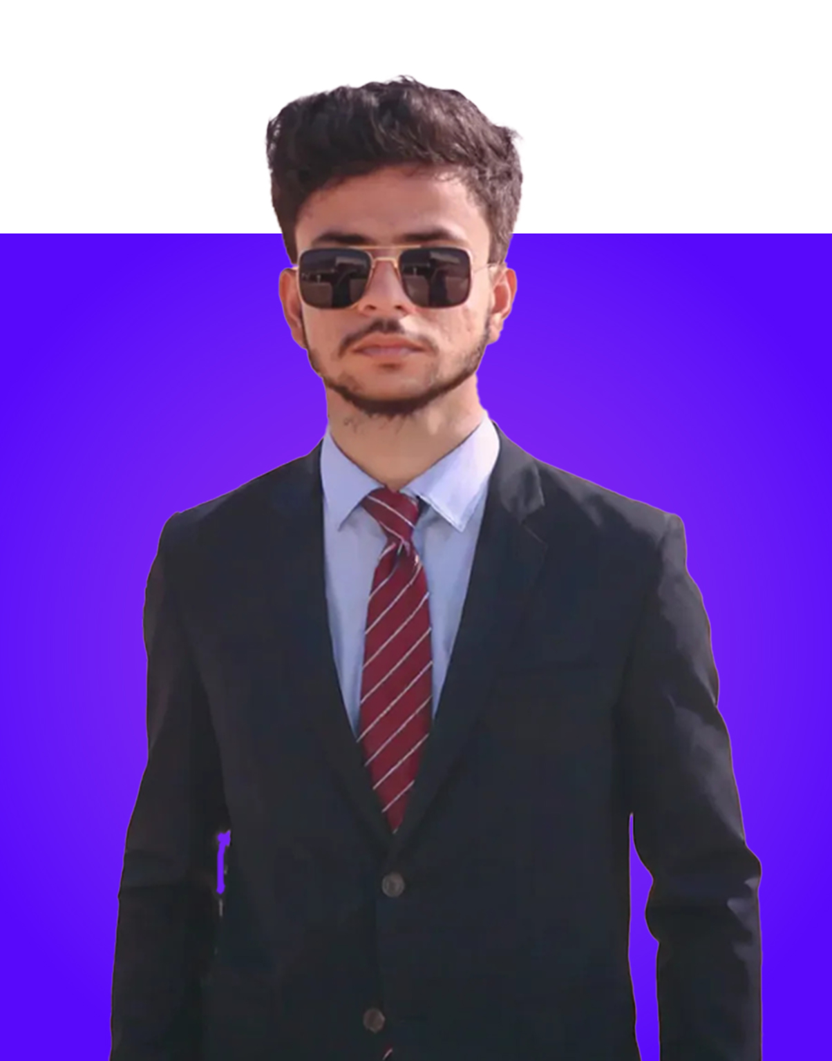 Abdul Sami