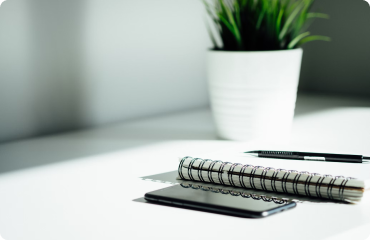 Custom CRM Development for Startups: Build vs Buy in 2026