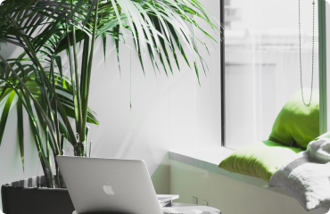 How to Integrate ChatGPT into a SaaS App with Next.js + Node.js