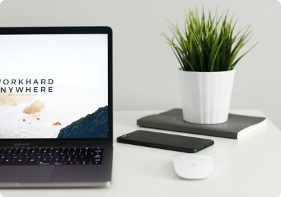 Generative AI for E-commerce: Search, Recommendations and Support