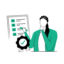 Client