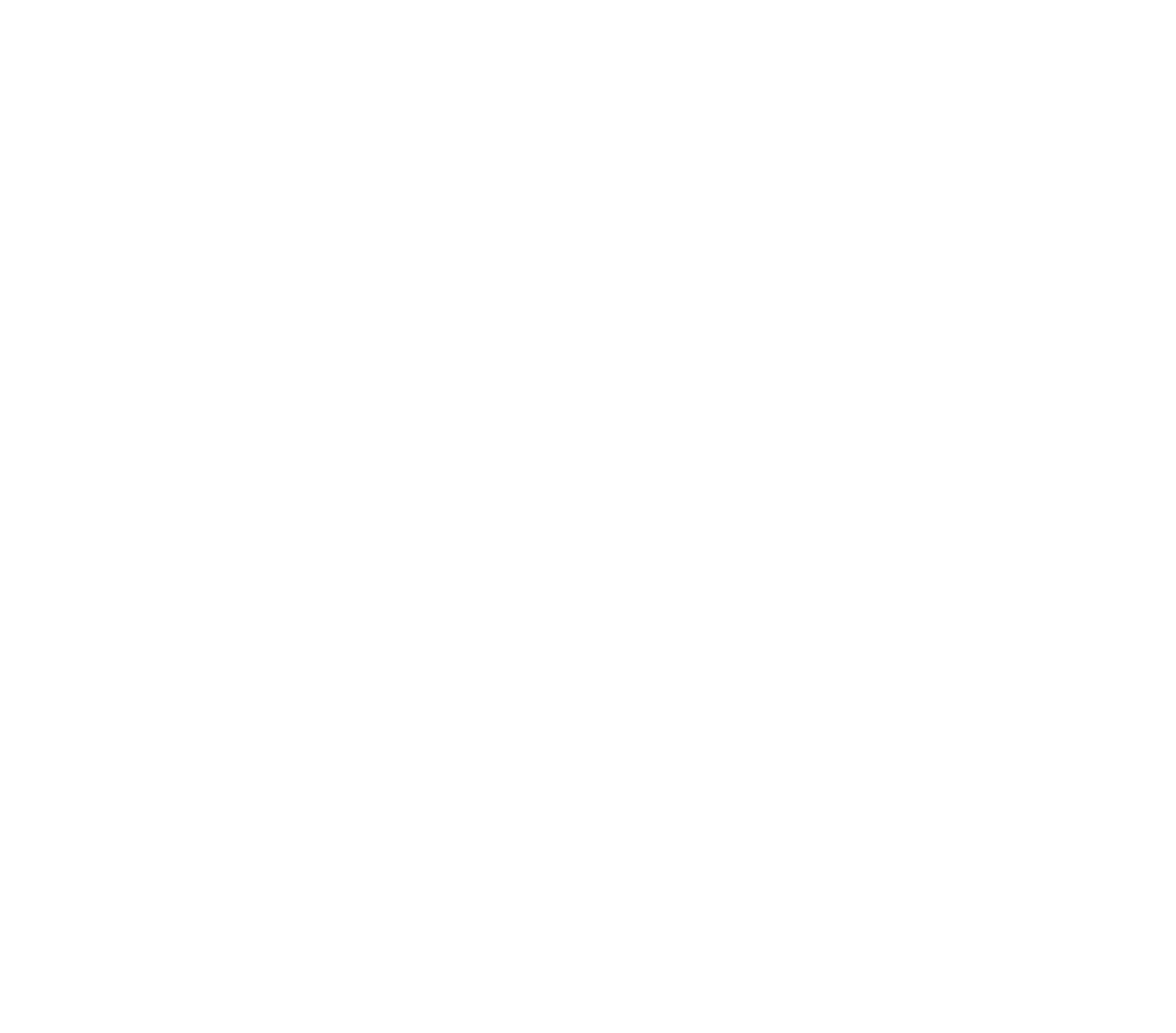 codewyse.io